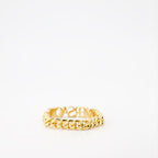 Versace bracelet, gold link bracelet, luxury jewelry, high-end accessories, elegant wristwear