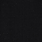 black tweed skirt, luxury mini skirt, Versace tweed, elegant skirt, high-end fashion