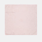 Versace, Barocco scarf, silk scarf, luxury accessory, high-fashion scarf