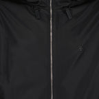 Givenchy, reversible wool bomber, luxury outerwear, 4G motif, high-end fashion