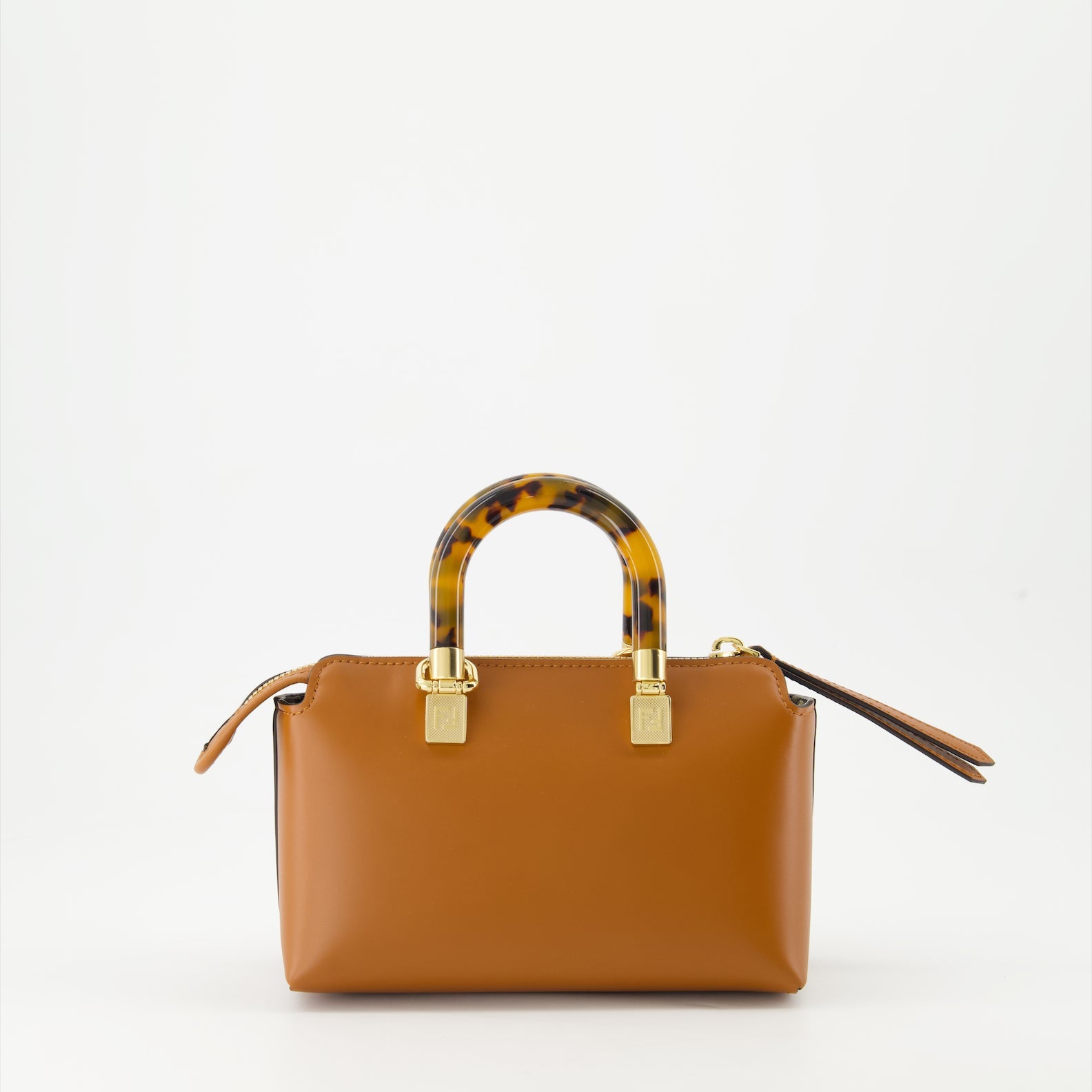 Fendi mini bag, luxury handbags, designer accessories, Fendi By The Way, elegant accessories