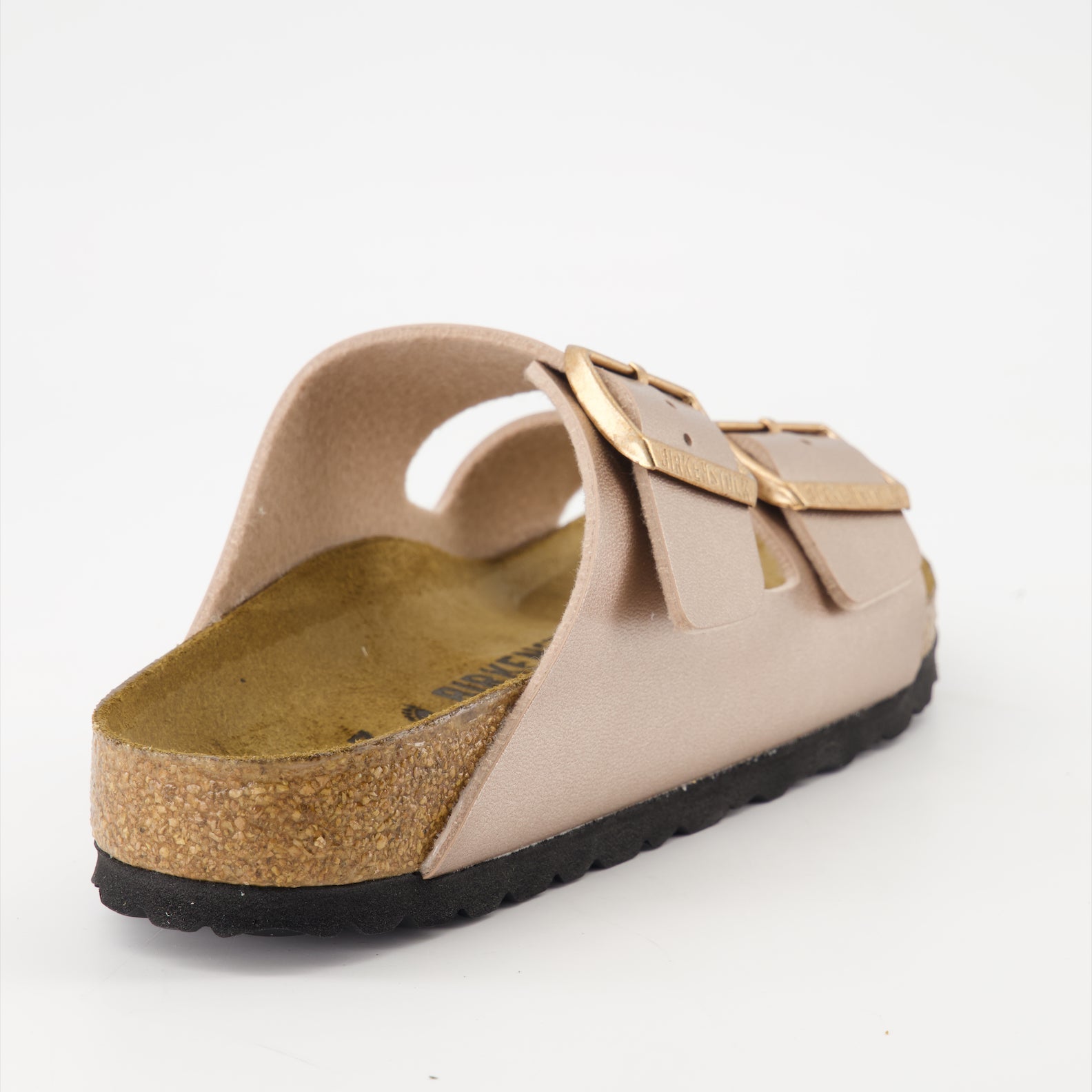 Birkenstock sandals, Arizona sandals, comfortable footwear, molded footbed sandals, adjustable sandals