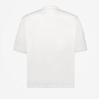 ポケットTシャツ