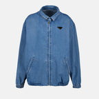 Prada sandals, beige mesh sandals, luxury slip-ons, designer footwear, summer fashion