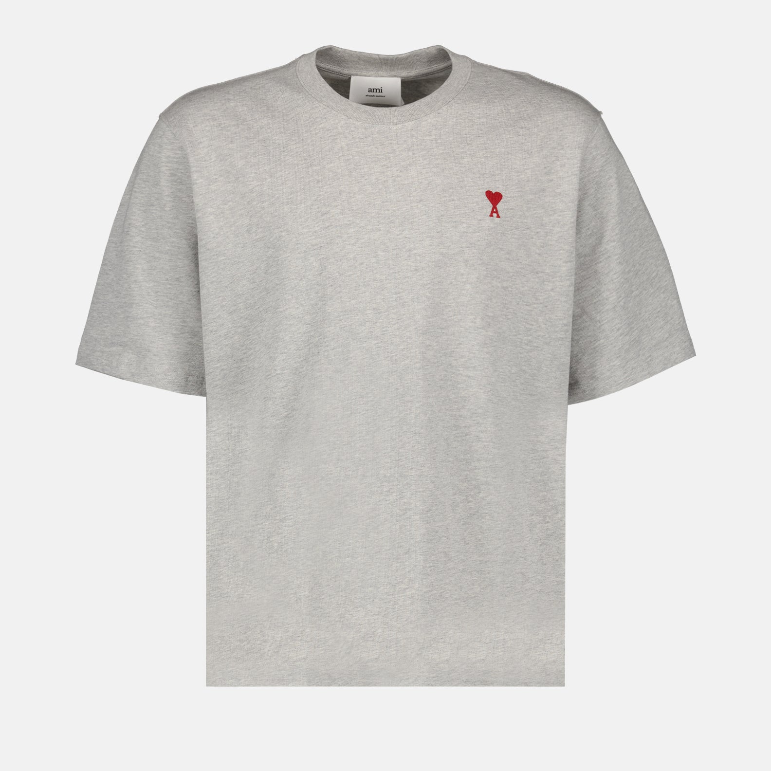 Ami de Coeur T-Shirt