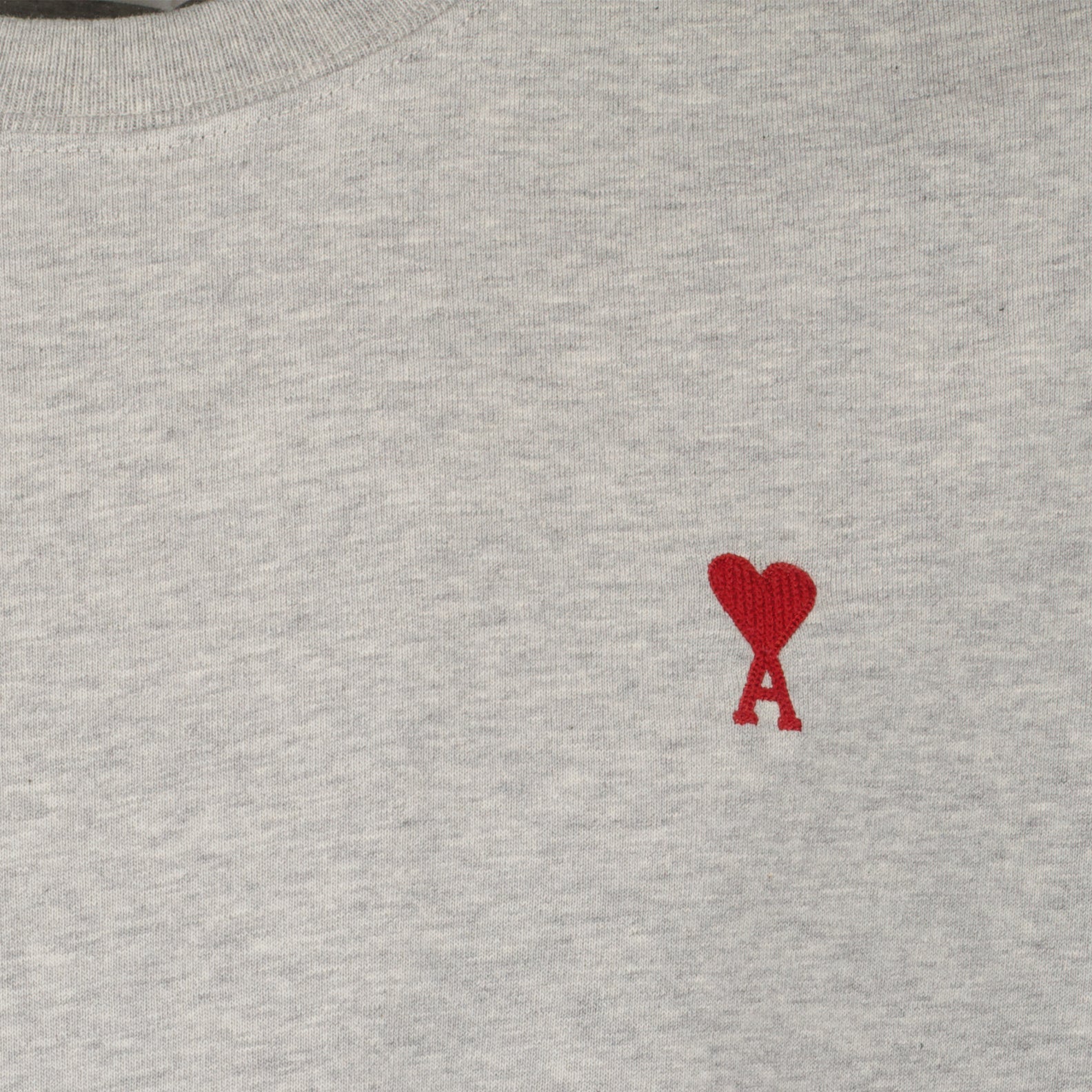 Ami de Coeur T-Shirt