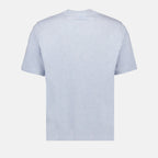 Ami de Coeur Tシャツ