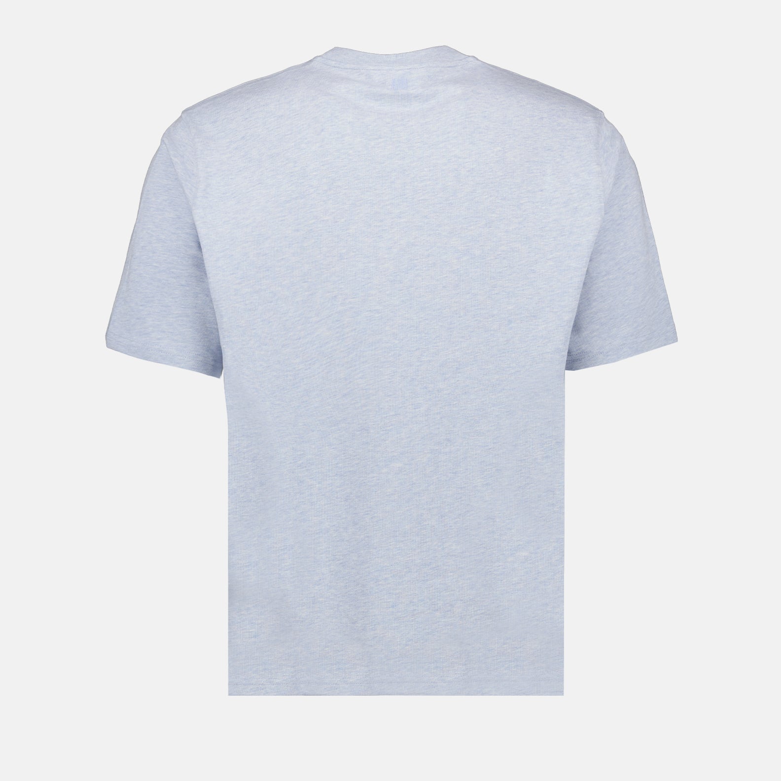 Ami de Coeur Tシャツ