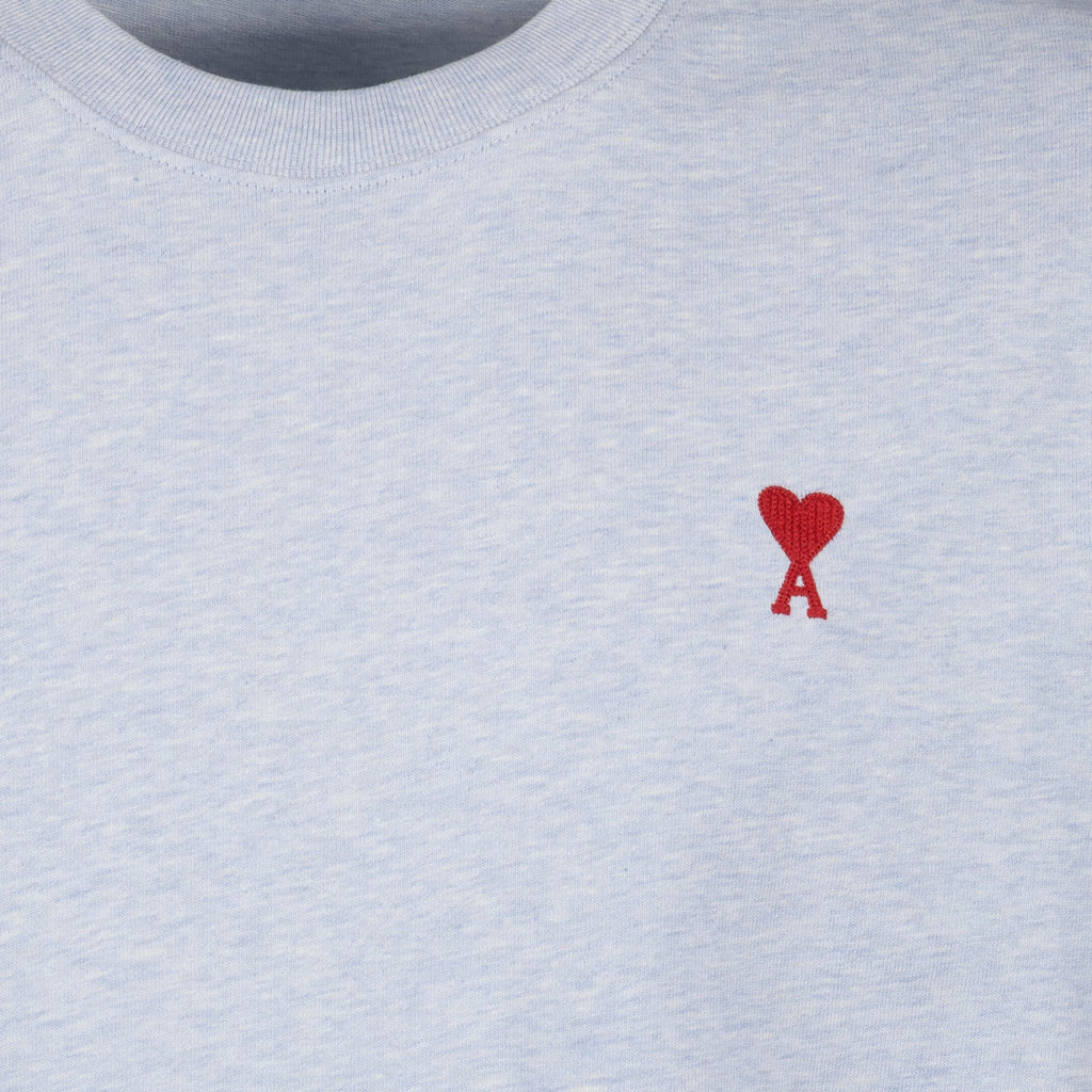 Ami de Coeur Tシャツ