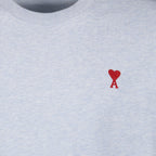 Ami de Coeur Tシャツ