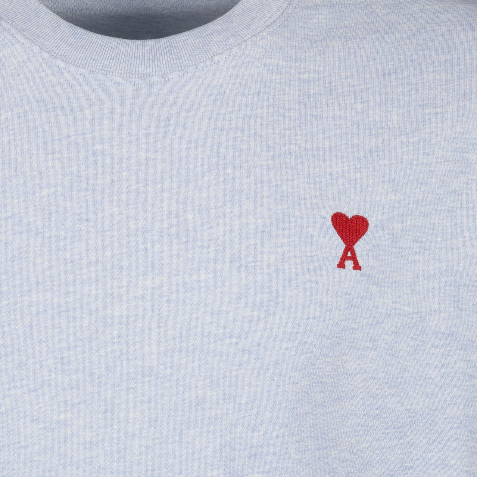 Ami de Coeur Tシャツ