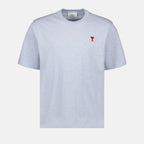 Ami de Coeur Tシャツ