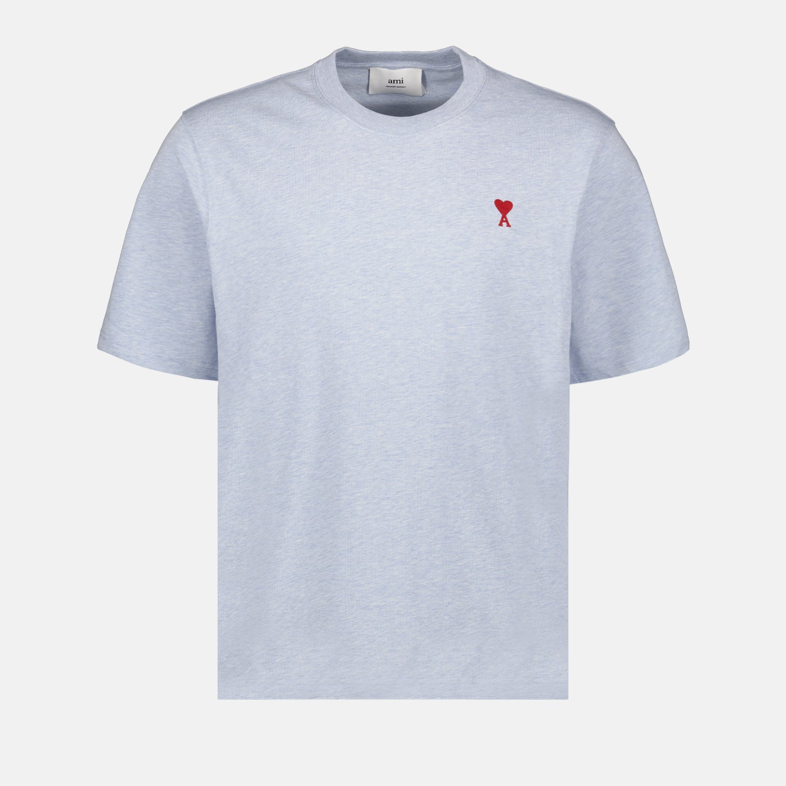 Ami de Coeur Tシャツ