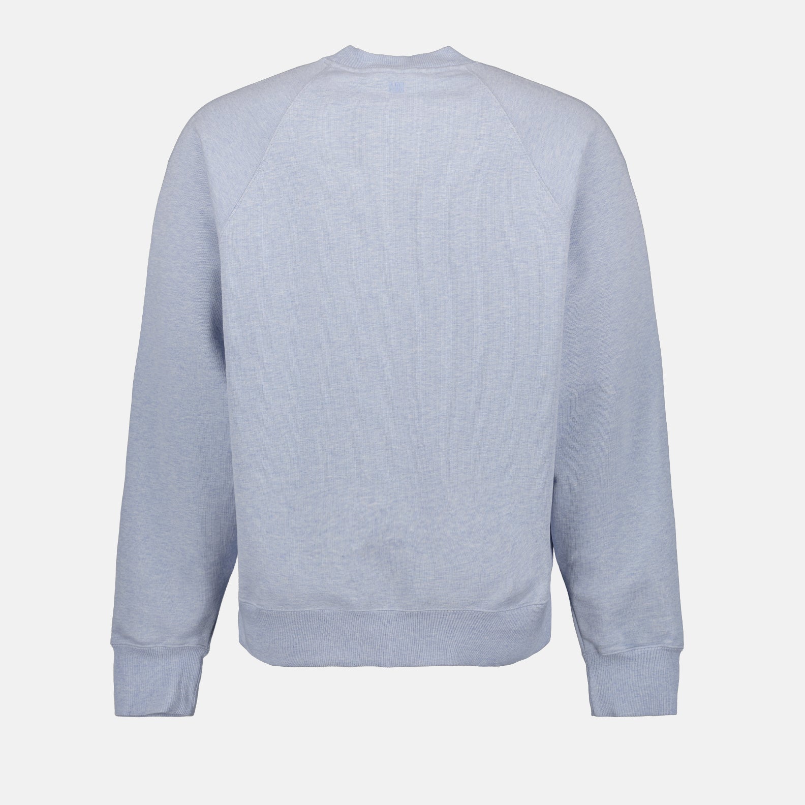 1. Ami de Coeur2. AMI Paris Sweatshirt3. Blue Sweatshirt4. Luxury Casualwear5. Designer Sweatshirt