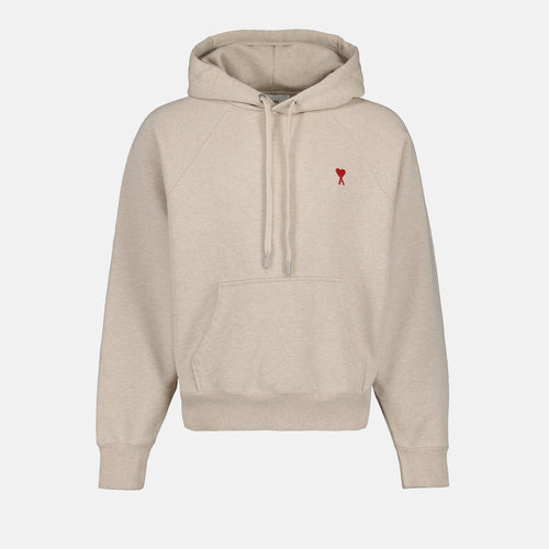 Ami de Coeur Hoodie