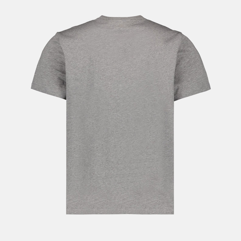 T-shirt Ami de Coeur