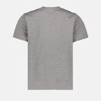 T-shirt Ami de Coeur