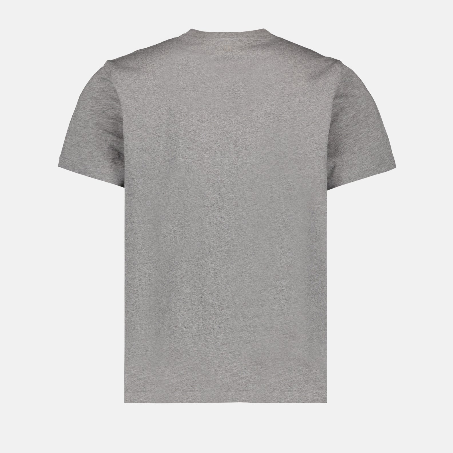 T-shirt Ami de Coeur