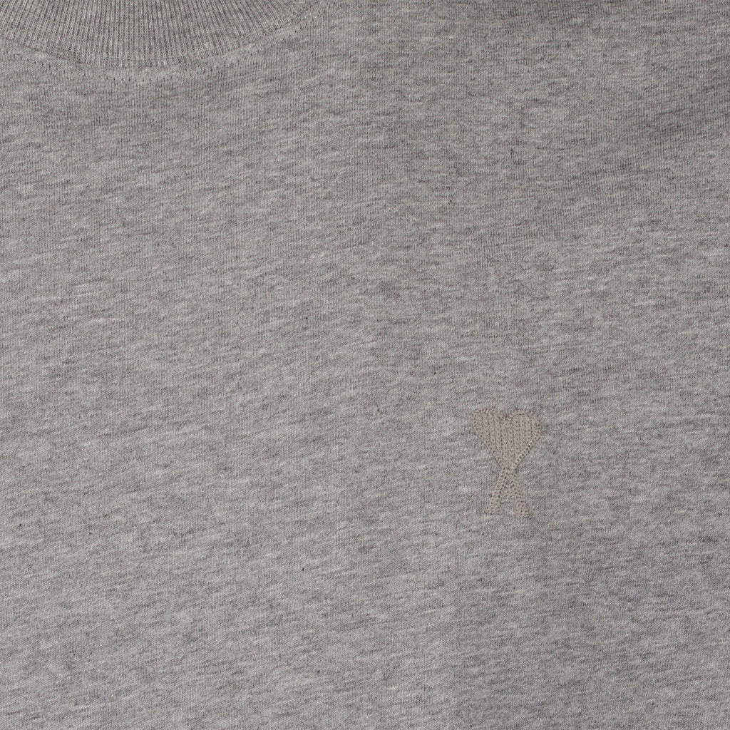 T-shirt Ami de Coeur