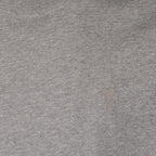 T-shirt Ami de Coeur