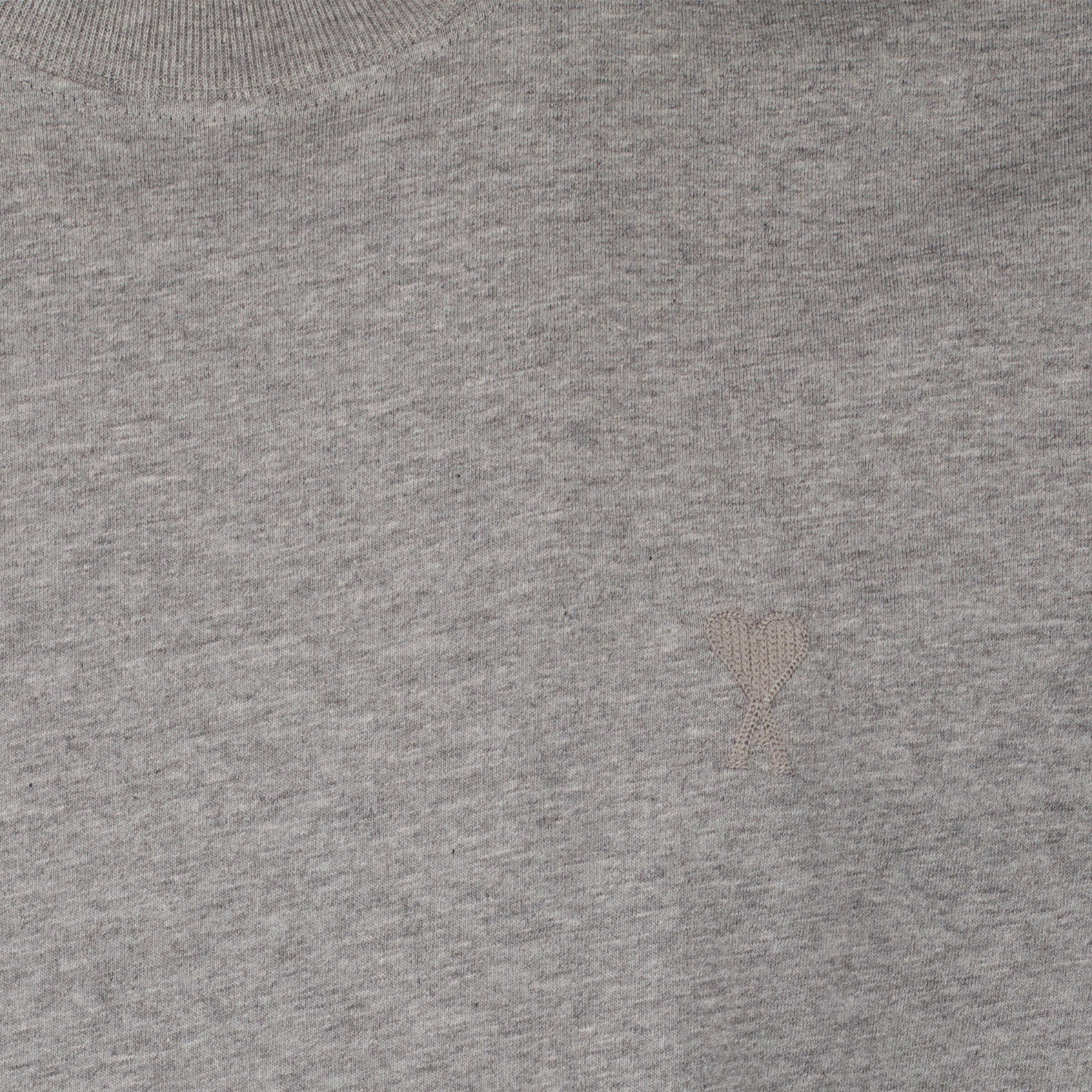 T-shirt Ami de Coeur