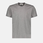 T-shirt Ami de Coeur