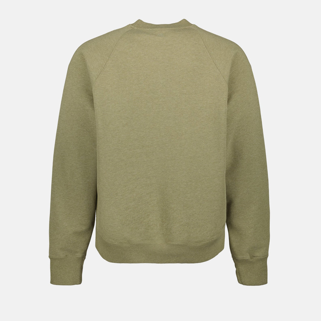 아미 드 꾀르 스웨트셔츠