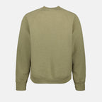 아미 드 꾀르 스웨트셔츠