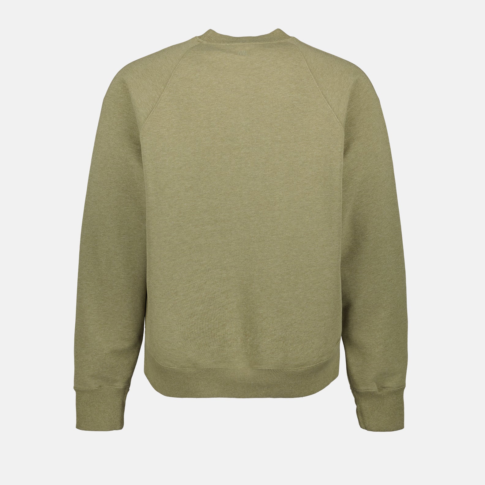 아미 드 꾀르 스웨트셔츠