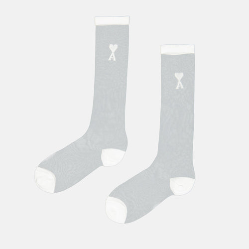 Chaussettes Ami de Coeur