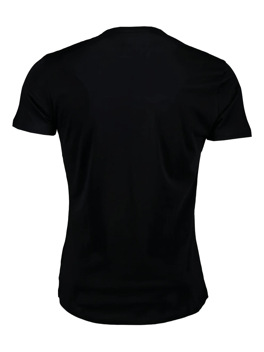 オールバー・ブラウンの男性用オブ-Tシャツの画像 - 秋冬2022シーズン - 商品詳細ビュー1