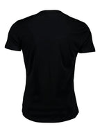 Image of Ob-T T-shirt by Orlebar Brown for Men - Season Autumn-Winter 2022 - Product detail view 1