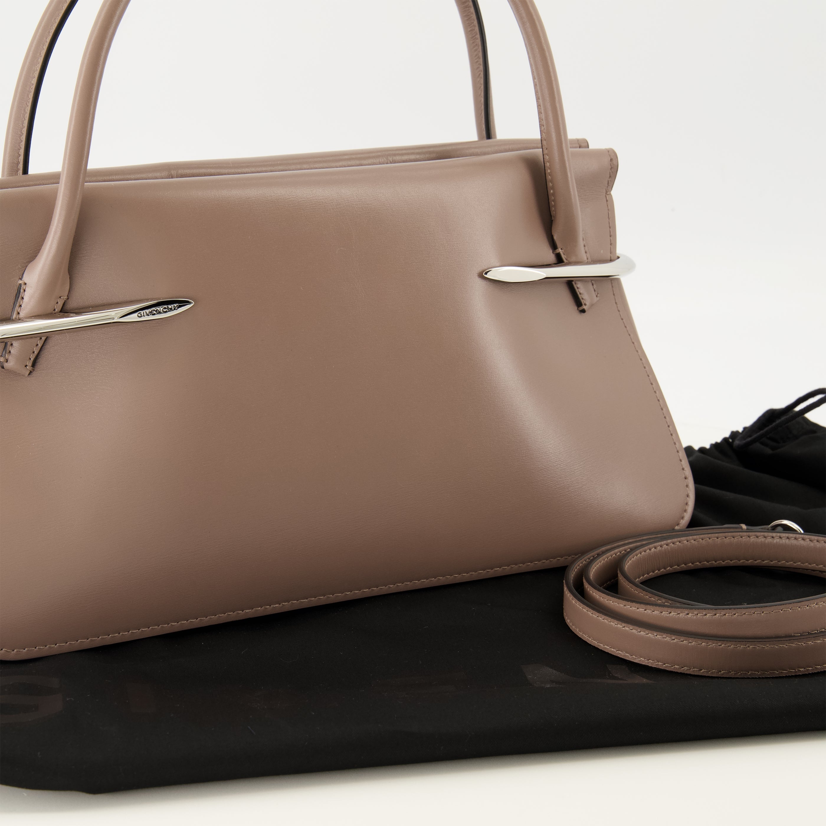 Bolso Pinch Medium