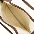 Ivy Bag
