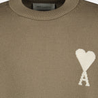 Pull Cœur