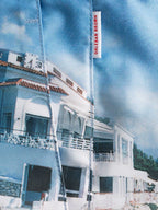 Short de Bain Bulldog