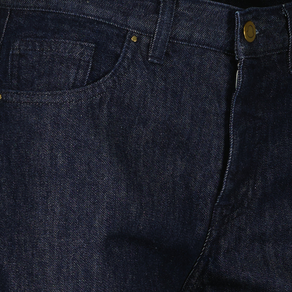 Jeans en denim