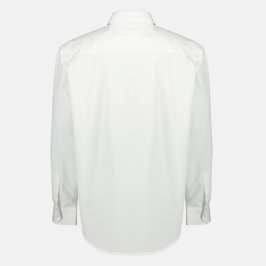 Cassandre Shirt