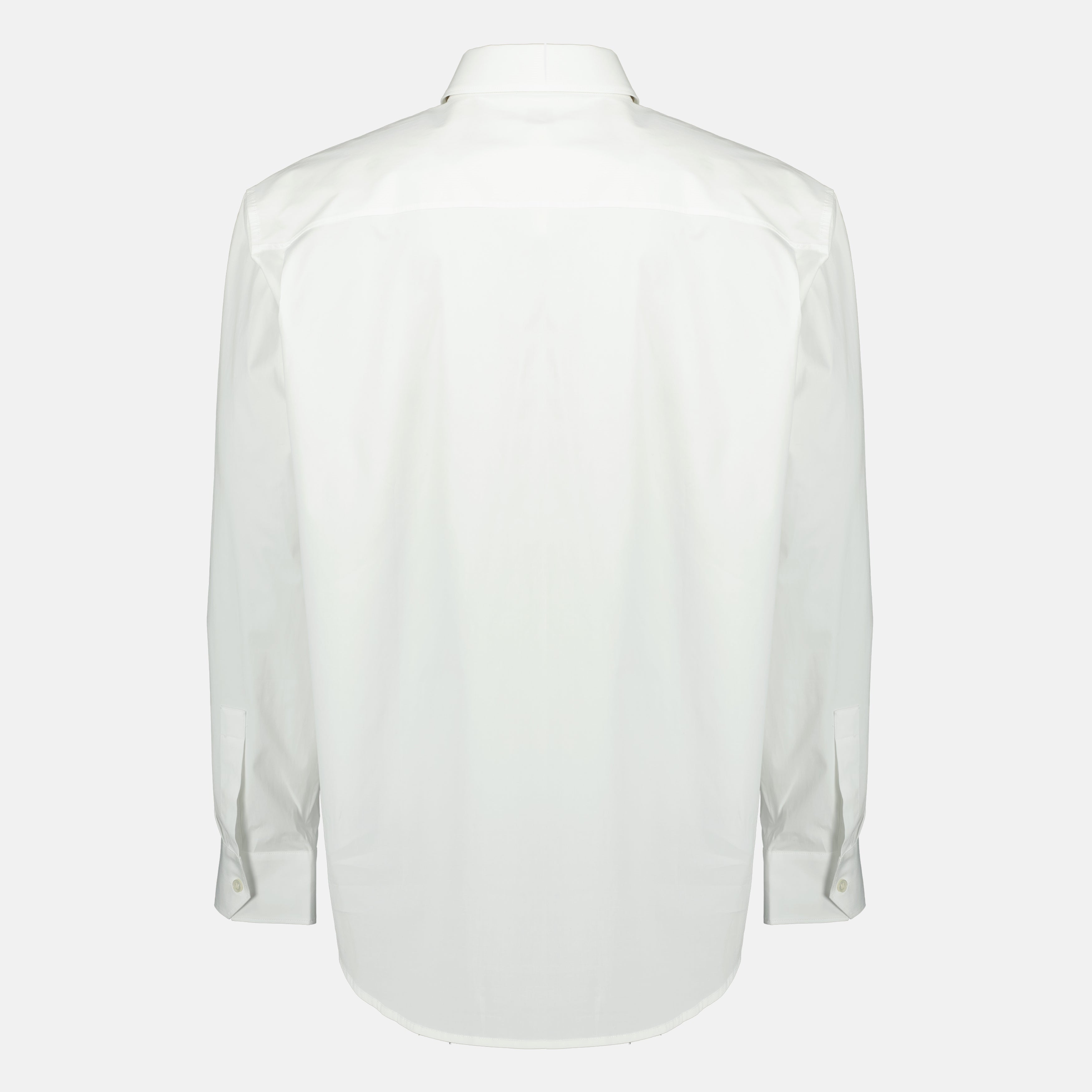 Cassandre Shirt