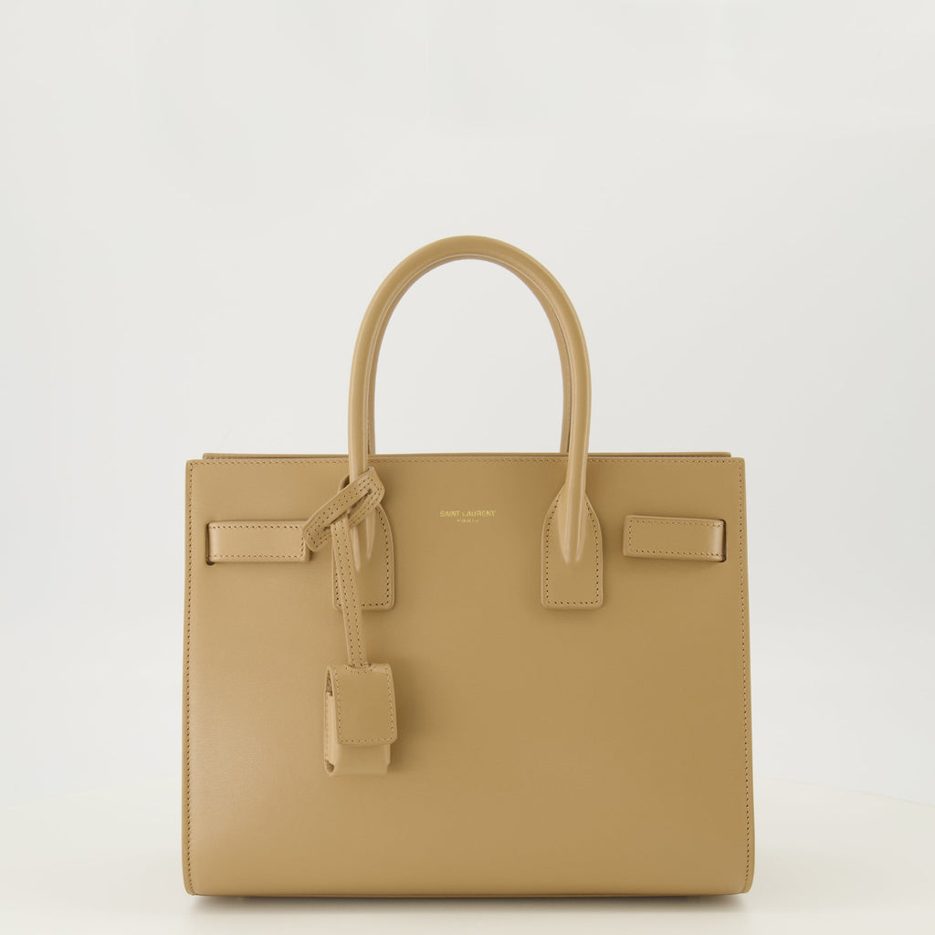 Borsa Baby Day