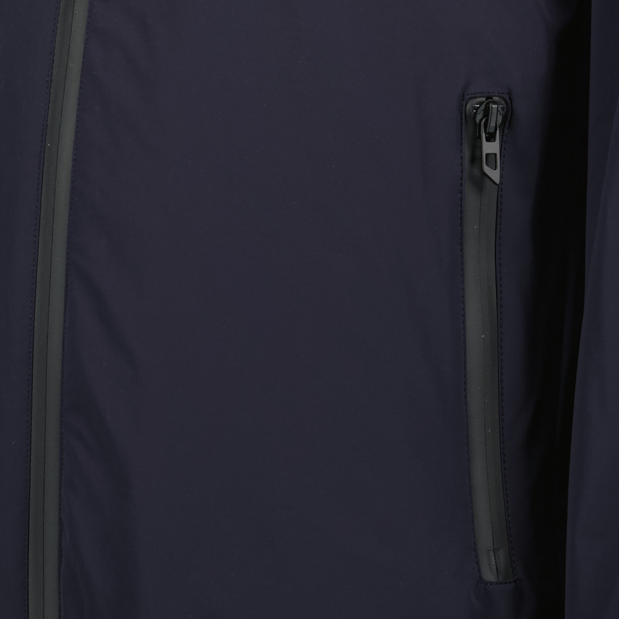 Diesel jacket, J-Domnal-ny, nylon jacket, navy jacket, men’s outerwear