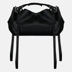 Borsa Knot-D Nera