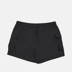 Bild von Badeshorts von K-Way für Männer - Saison Frühling-Sommer 2024 - Rückansicht