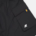 Bild von Badeshorts von K-Way für Männer - Saison Frühling-Sommer 2024 - Detailansicht 1