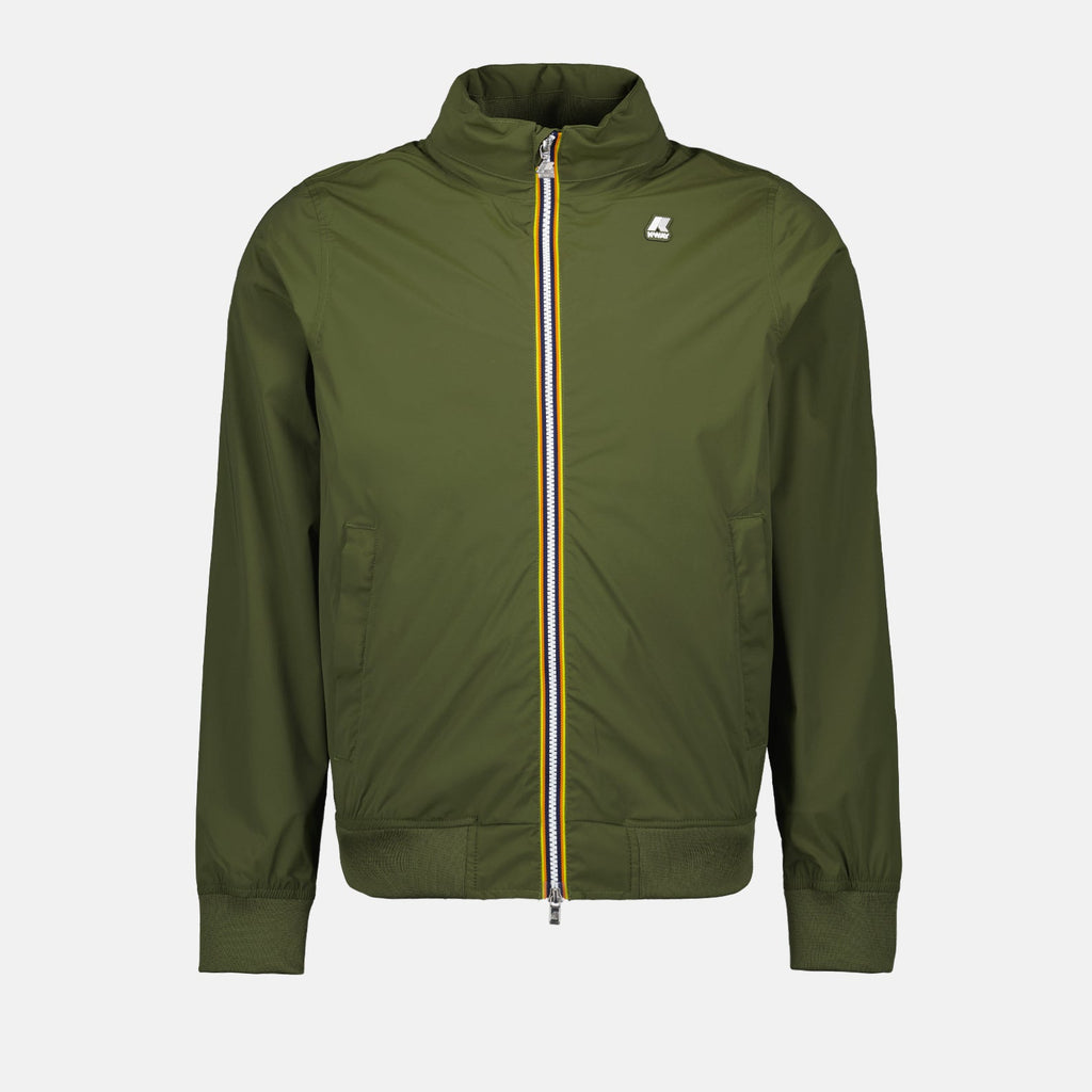 KUKICAT Camouflage Trench Homme Blouson Hiver Veste à Capuche,3XL Mode KUKICAT Camouflage Trench Homme Blouson Hiver Veste à Capuche,3XL Mode