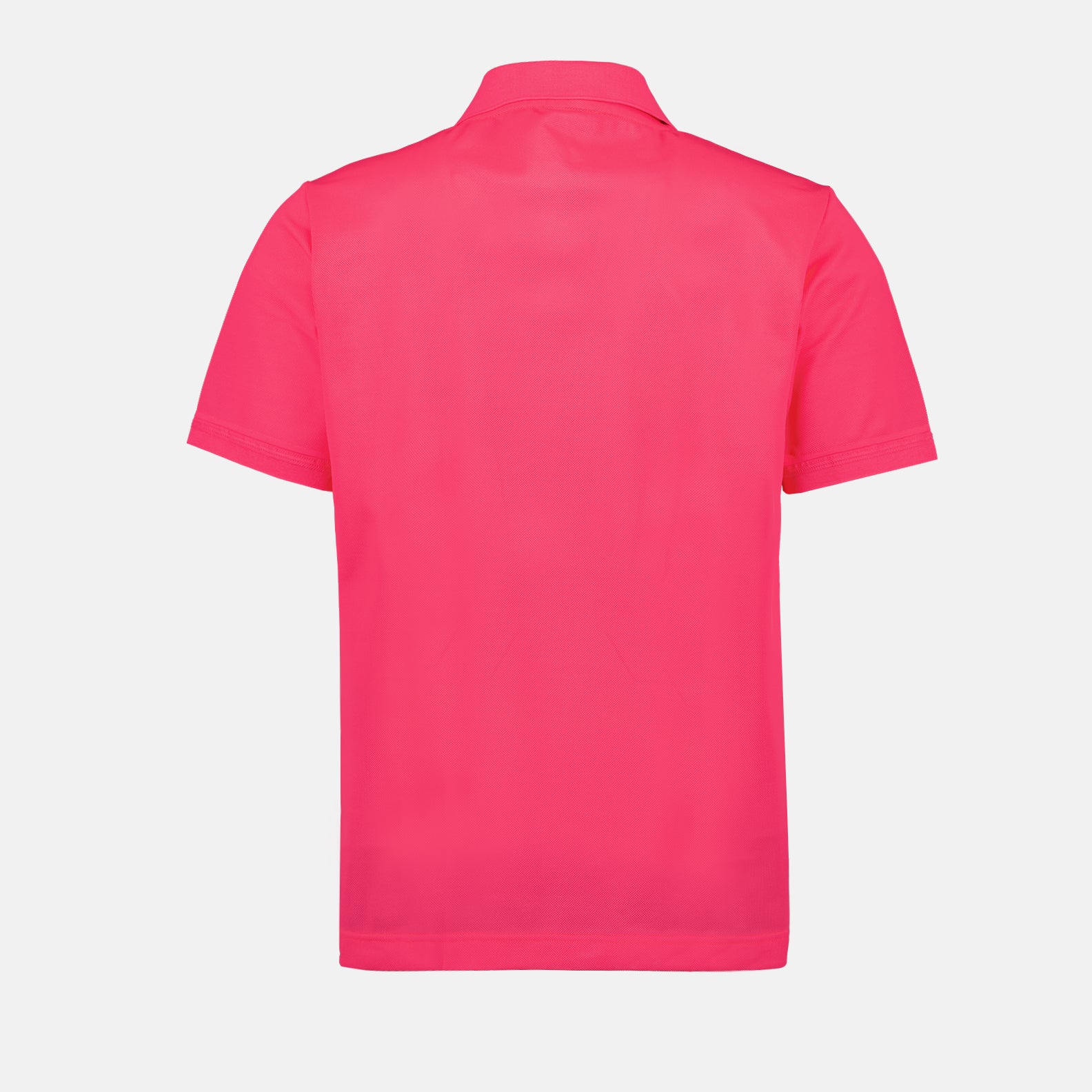 Pink Polo, Dior Couture, Luxury Menswear, Designer Polo, Sophisticated Style