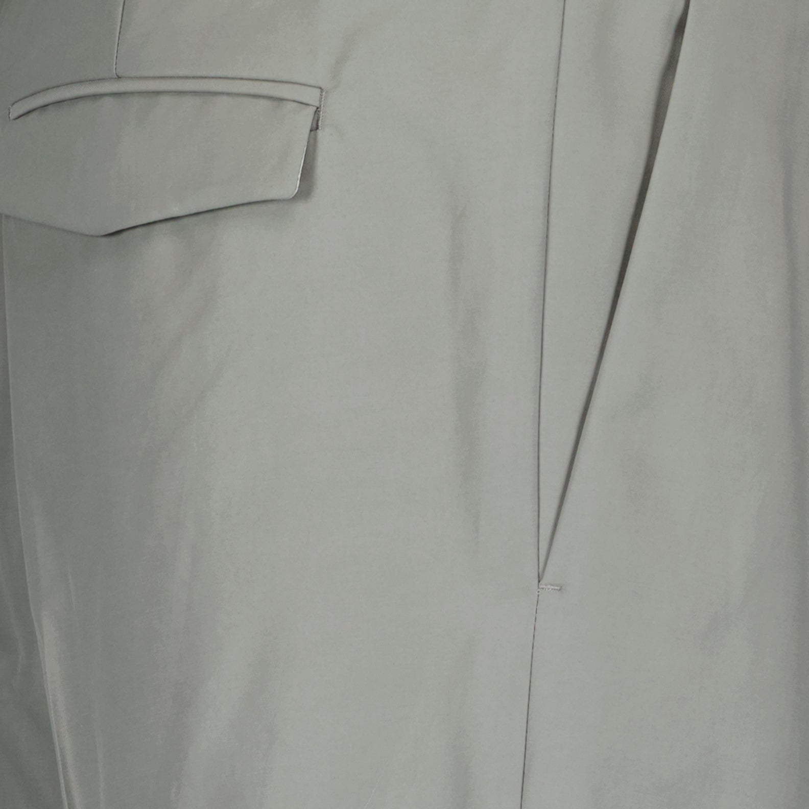 Dior casual trousers, grey trousers, luxury men’s wear, high-end fashion, Dior clothing