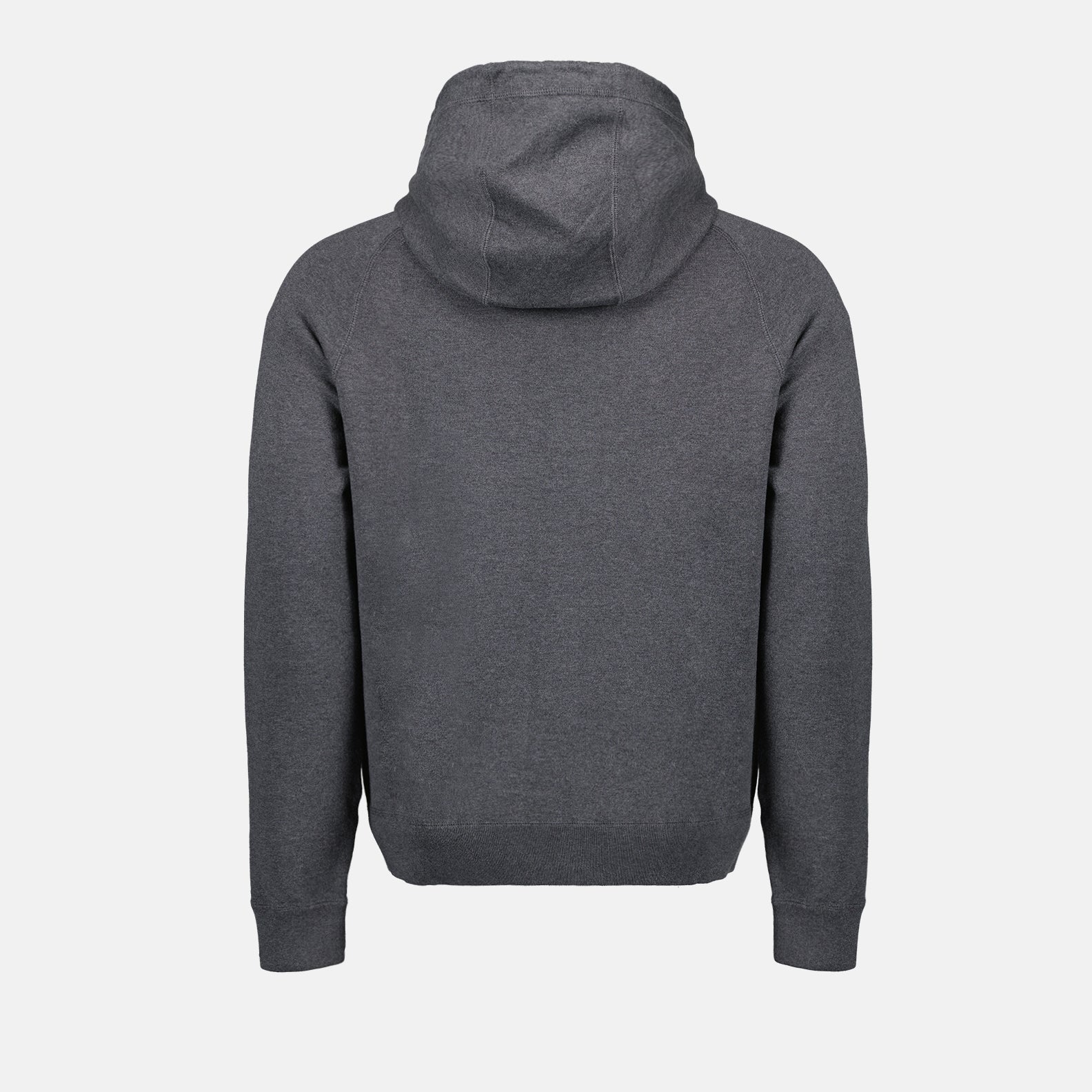 Dior cashmere jacket, grey jogging jacket, luxury menswear, premium casual wear, stylish cashmere jacket