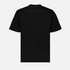 Cavalier EKD Cotton T-shirt