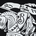 Cavalier EKD Cotton T-shirt